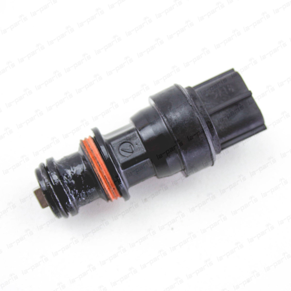 New Genuine Subaru Impreza WRX STi Forester Speedometer Sensor Assy 85082AE000