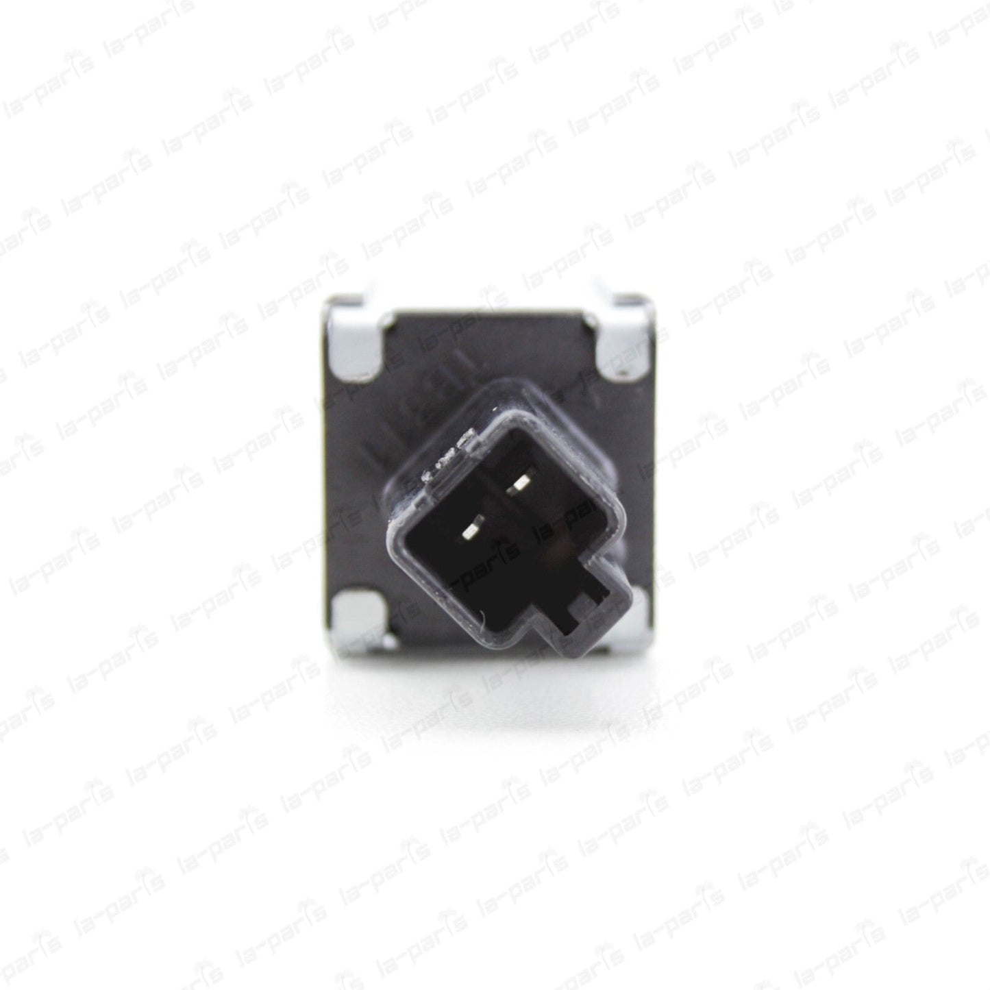 NEW GENUINE MAZDA 1990-2005 MIATA CRUISE CONTROL CLUTCH SWITCH LA01-66-490A