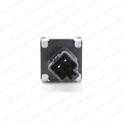 NEW GENUINE MAZDA 1990-2005 MIATA CRUISE CONTROL CLUTCH SWITCH LA01-66-490A