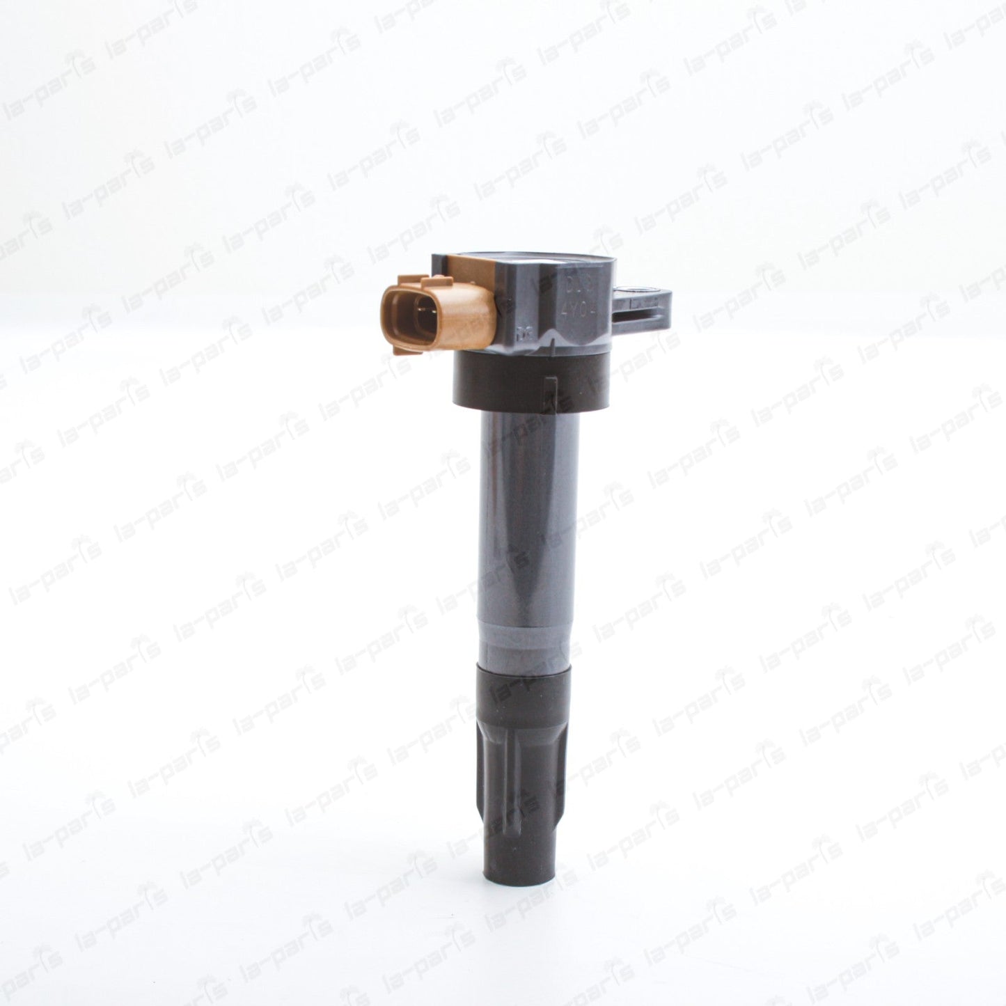 New Genuine OEM Suzuki Swift Splash Alto Ignition Coil 33400M68K30