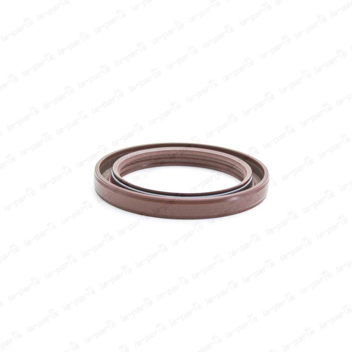 New Genuine OEM Mitsubishi EVO 8-9 Eclipse Crankshaft Front Oil Seal MD343563