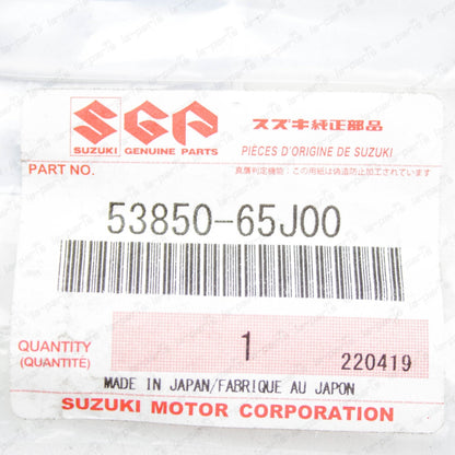 New Genuine Suzuki 06-08 Grand Vitara V6 Left Drum Brake Adjuster 53850-65J00