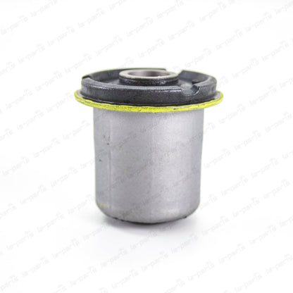 Genuine OEM Toyota 1996-2002 4Runner Front Upper Control Arm Bushing SET of 4