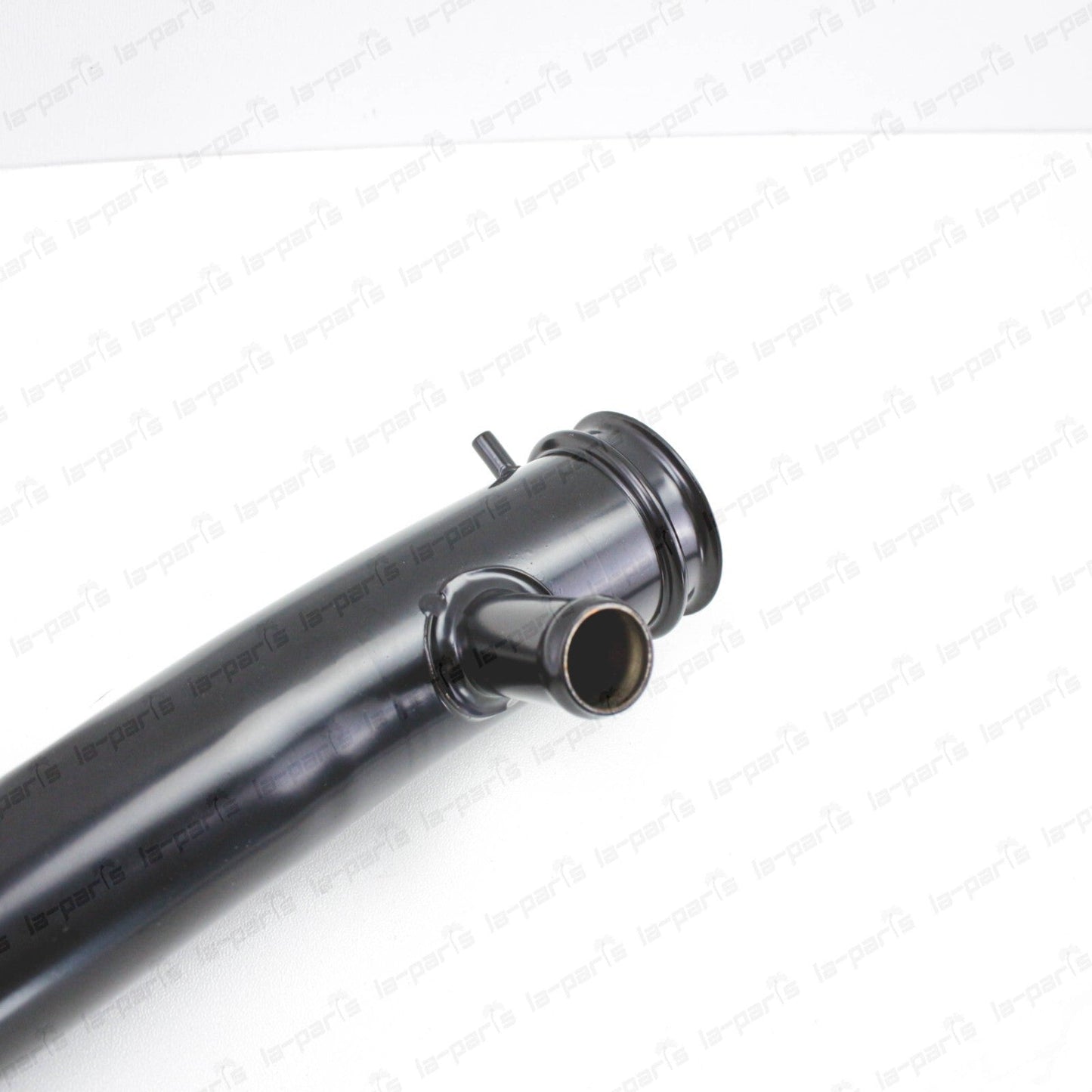 New Genuine Honda 93-01 Prelude Water Pump Connecting Pipe & O-Ring set