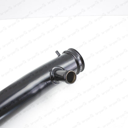 New Genuine Honda 93-01 Prelude Water Pump Connecting Pipe & O-Ring set