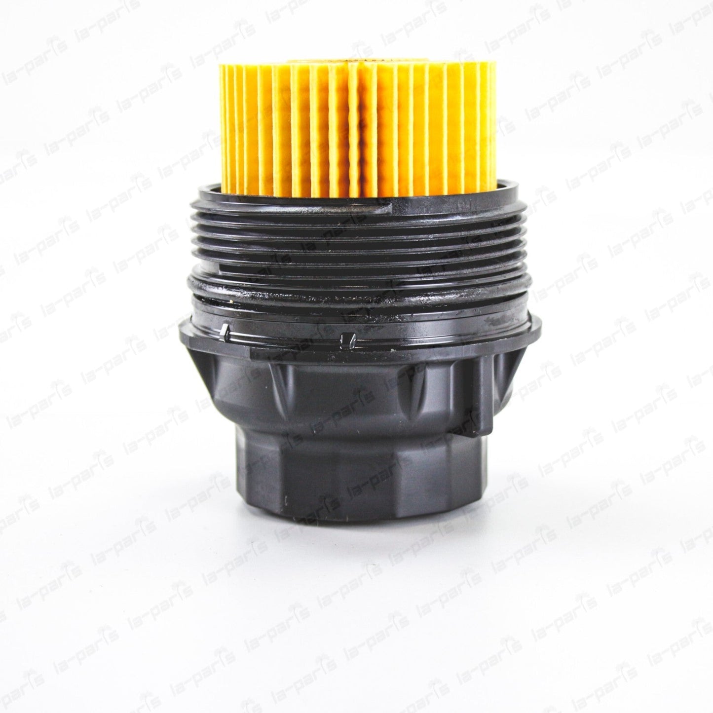 Genuine Toyota 4Runner Fj Tundra LS460 GS460 Oil Filter Housing Cap 15650-38020