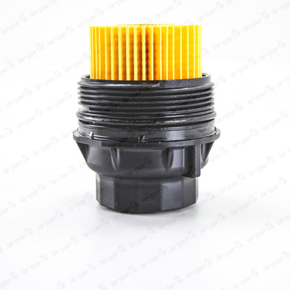 Genuine Toyota 4Runner Fj Tundra LS460 GS460 Oil Filter Housing Cap 15650-38020