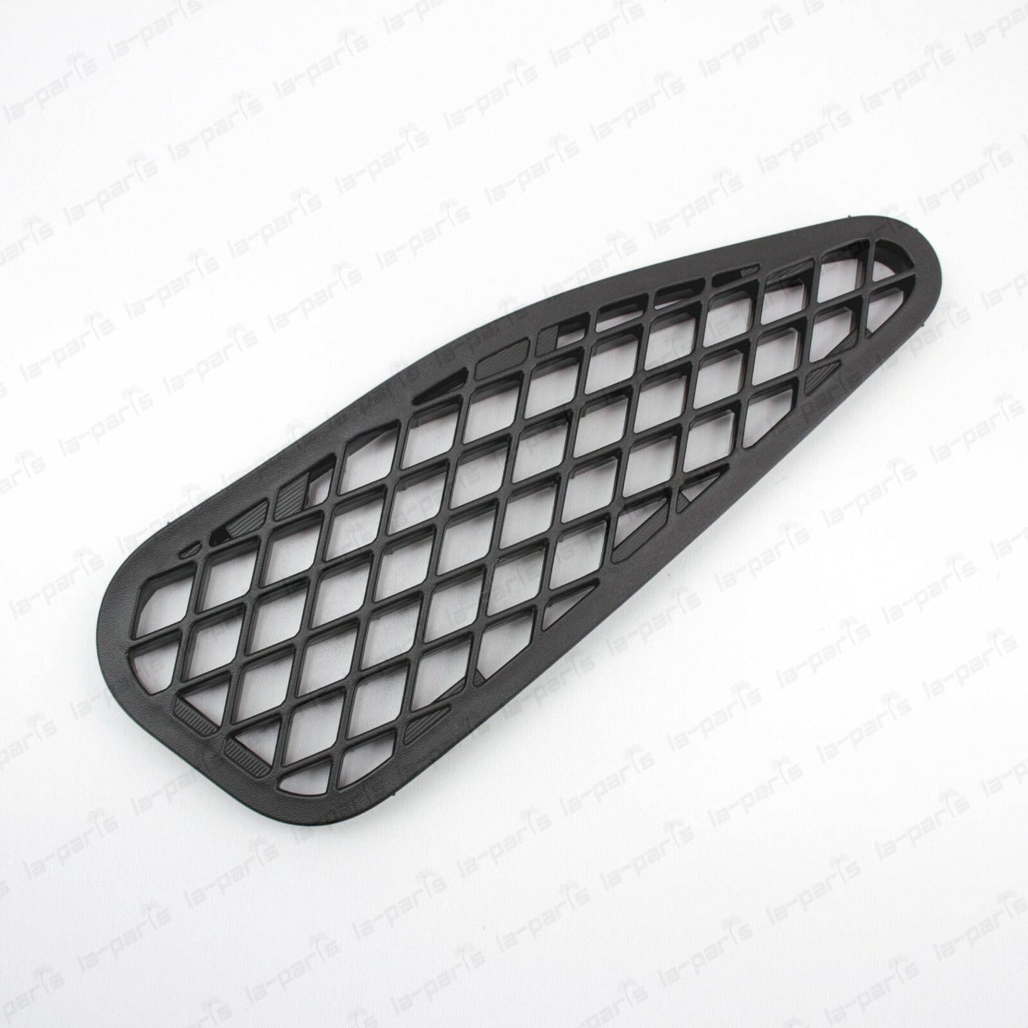 GENUINE TOYOTA FJ CRUISER HEATER DUCT HOLE COVER AIR COWL GRILLE 55791-35010