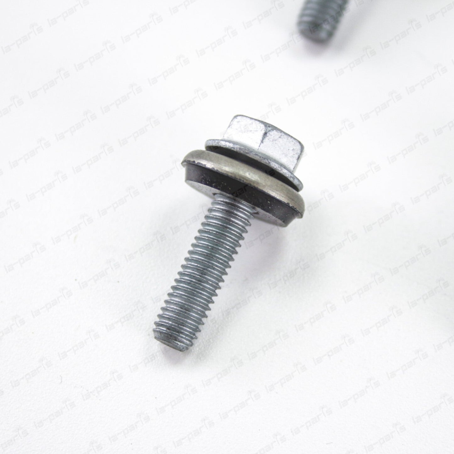 Genuine Toyota 8 Cyl 4.7L 2UZFE Cylinder Head Cover Bolt 90109-06163 SET of 6
