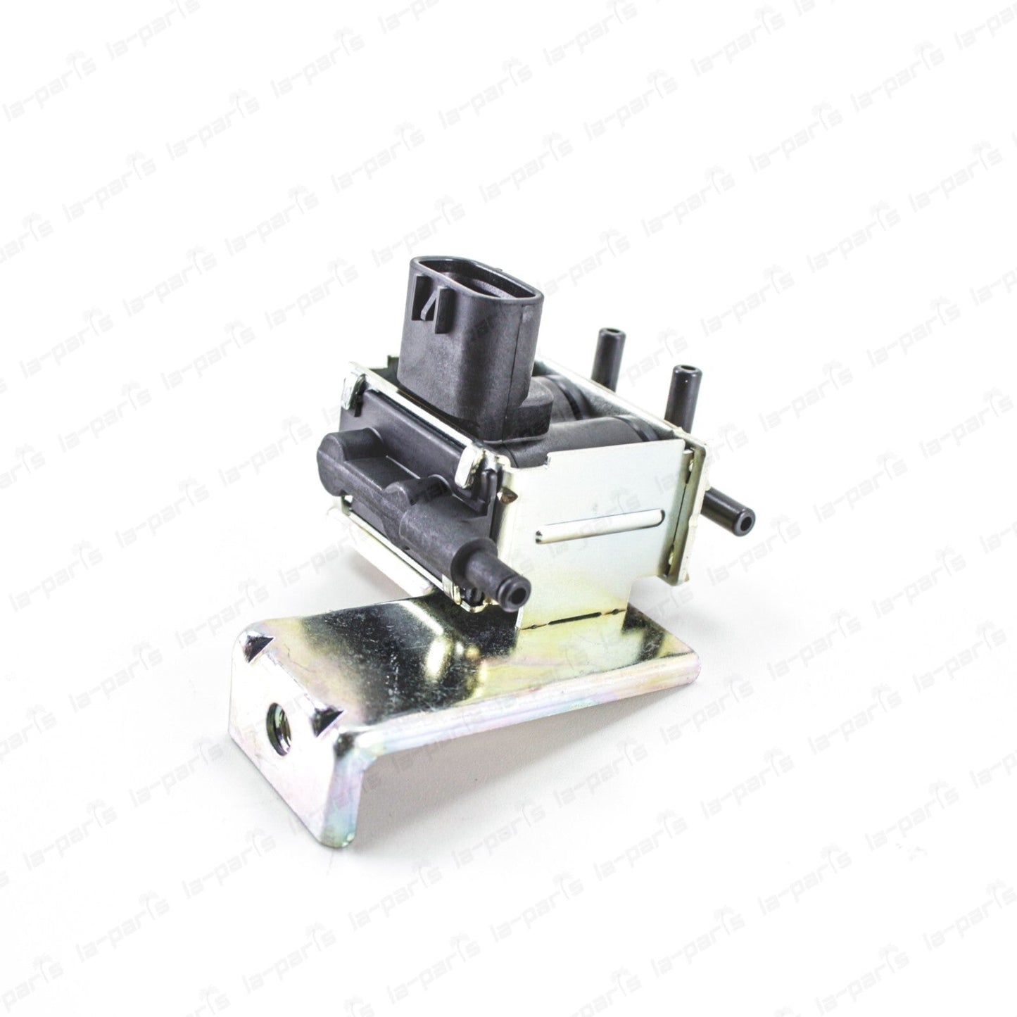 New Genuine OEM Subaru Sambar 4WD Switching Solenoid Valve 33145KA350