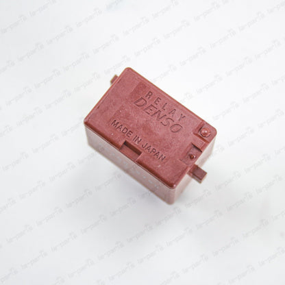 New Genuine OEM 03-22 Honda Acura Ignition Relay 39794-SDA-902