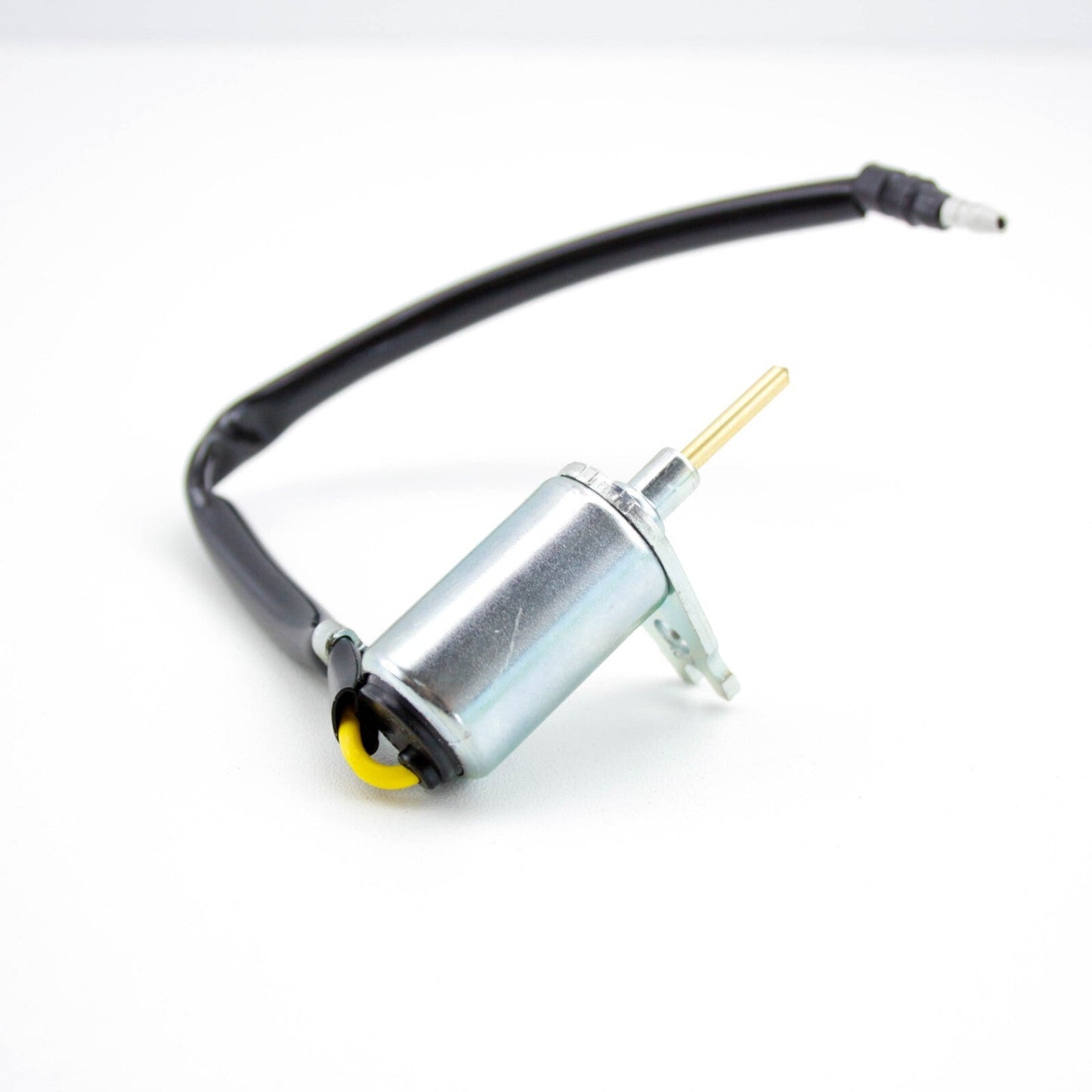 NEW GENUINE HONDA ACTY TRUCK SLOW CUT SOLENOID VALVE 16024-PZ3-000