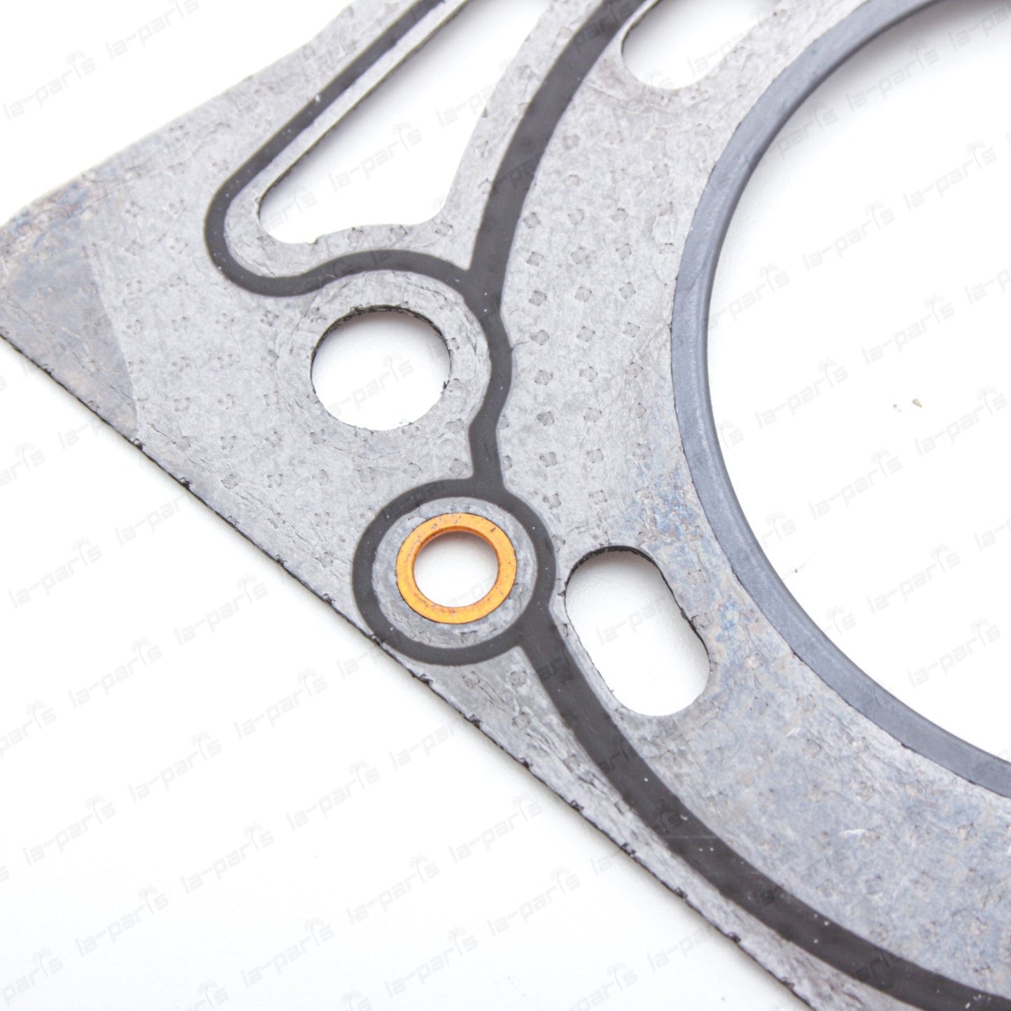 New Genuine OEM Suzuki Samurai Jimny G13B Cylinder Head Gasket 111418-6502