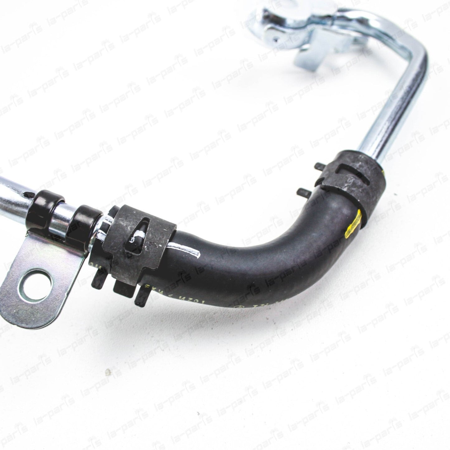New Genuine OEM Toyota Avalon Camry Rav4 3.5L 2GRFE Oil Cooler Pipe 15707-31030