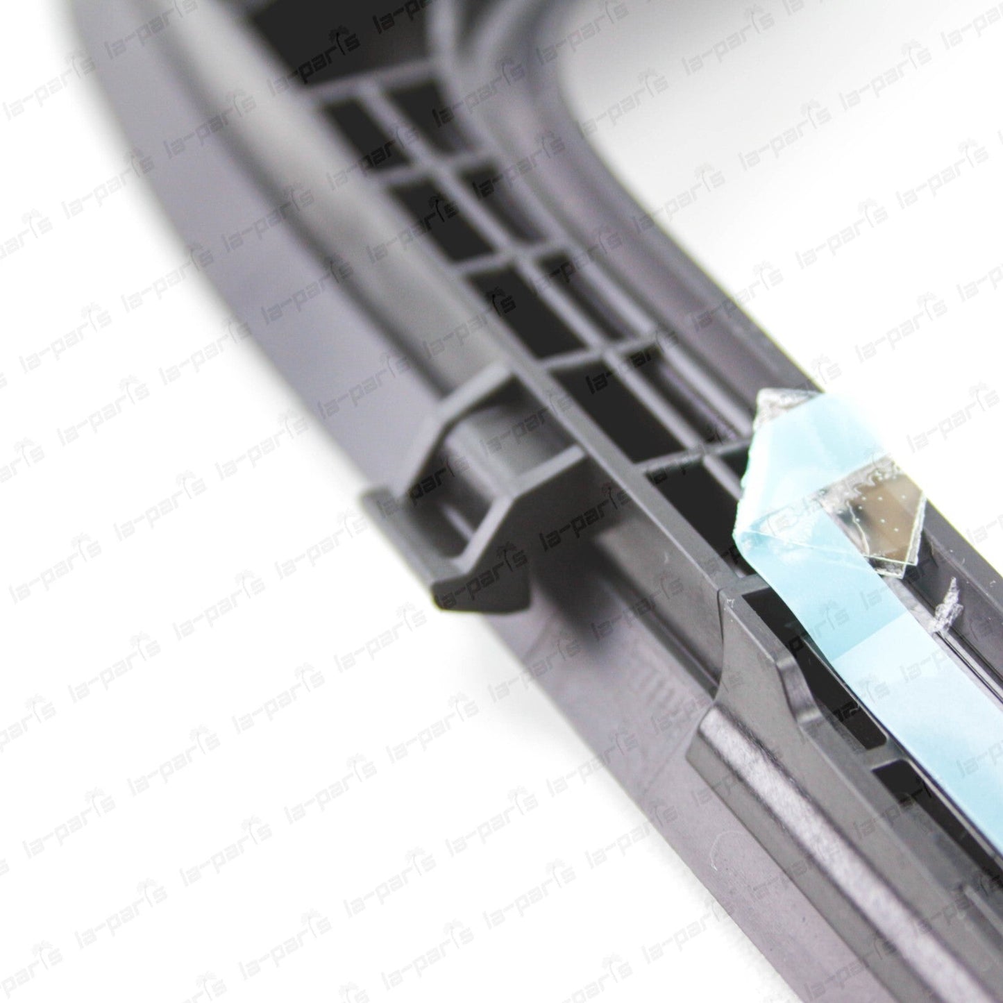 New Genuine Toyota 12-18 Toyota Prius C Front Right Fender To Cowl Side Seal