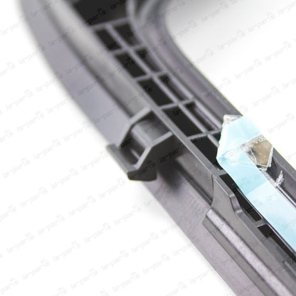 New Genuine Toyota 12-18 Toyota Prius C Front Right Fender To Cowl Side Seal