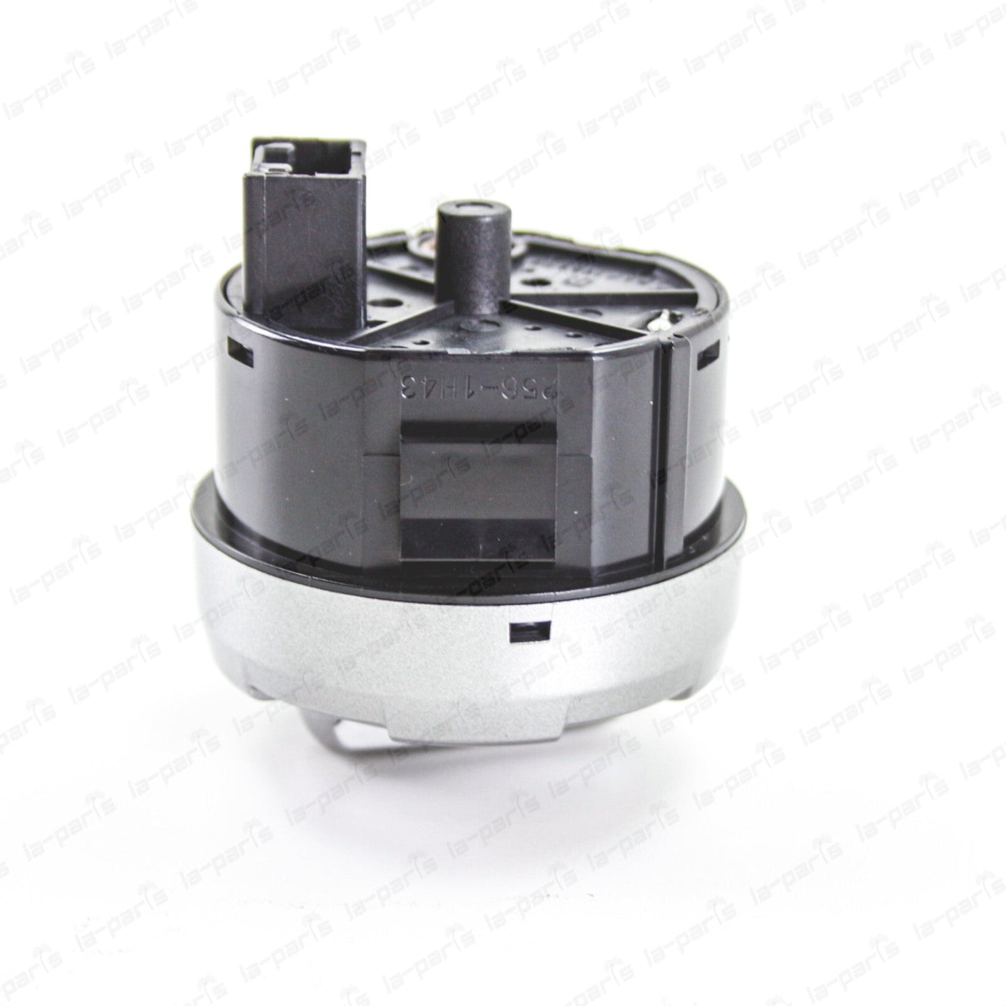 New Genuine OEM Toyota 03-04 4Runner 4WD Wheel Drive Control Switch 84724-35020