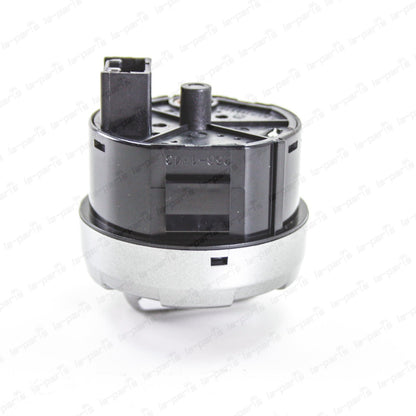 New Genuine OEM Toyota 03-04 4Runner 4WD Wheel Drive Control Switch 84724-35020