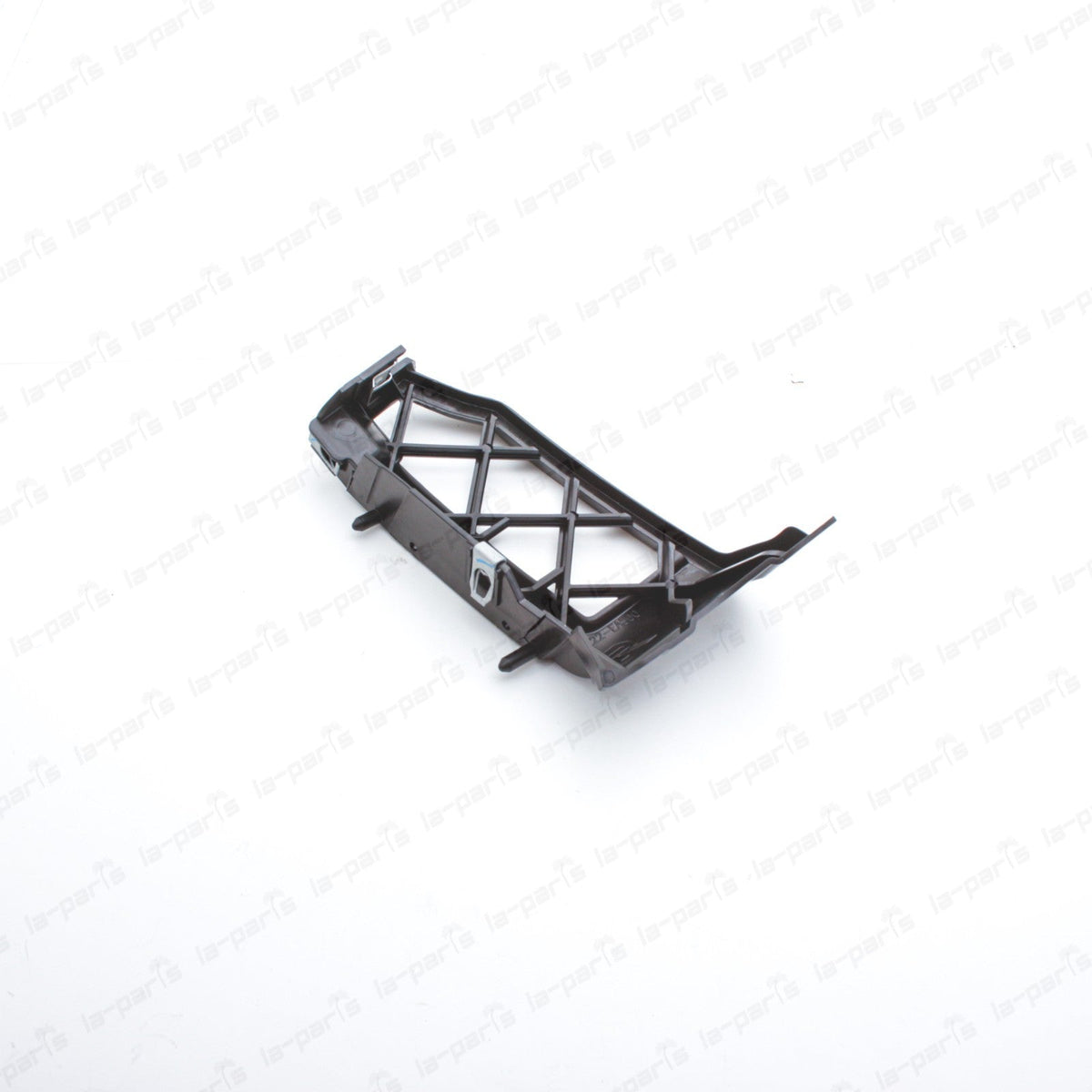 Genuine OEM Nissan 05-21 Frontier Pathfinder RH Front Bumper Bracket 62222-EA500