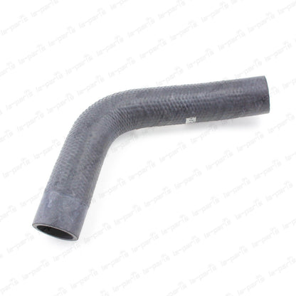 Genuine Toyota 98-07 Land Cruiser V8 4.7L Lexus LX470 Radiator Hose 16571-50150