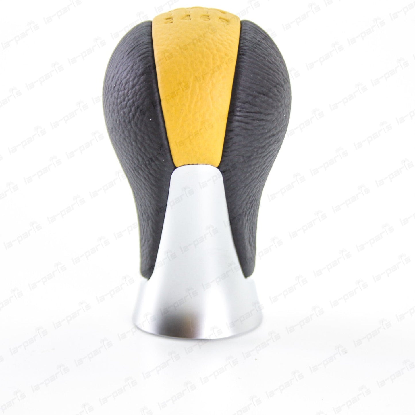 New Genuine Nissan 09-20 370Z 6MT Heritage Edition Leather Shift Knob 328656GG0A