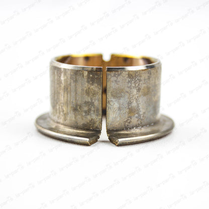 Genuine Suzuki 86-98 Sidekick X-90 Samurai Front Hub Spindle Bush 43445-60A11