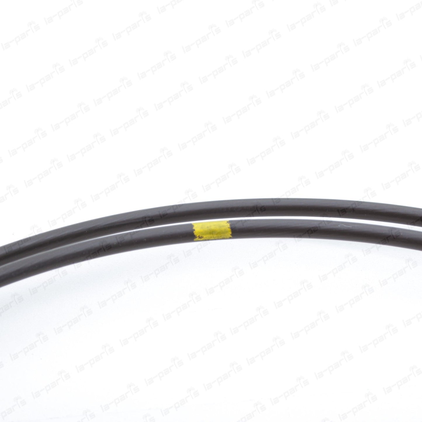 New Genuine OEM Ininiti EX37 EX35 QX50 Hood Latch Lock Release Cable 65620-1BA1B