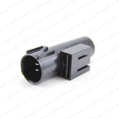NEW GENUINE HONDA ACURA AMBIENT AIR TEMPERATURE SENSOR 80525-S30-941