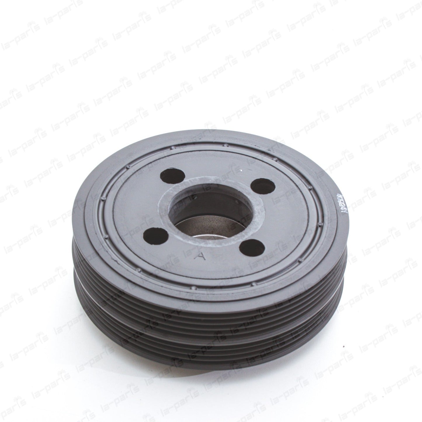 New Genuine OEM Subaru 1997-2021 Engine Crankshaft Pulley 12305AA252