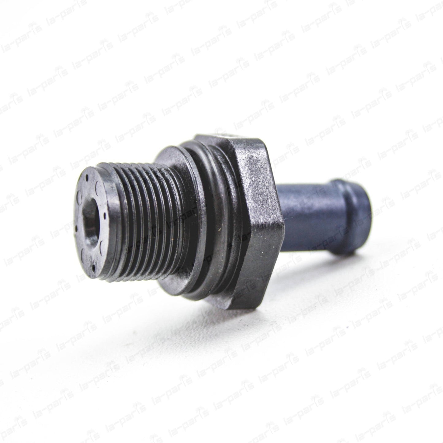 New Genuine OEM Suzuku Kizashi SX4 09-13 Grand Vitara Pcv Valve 18118-78K00