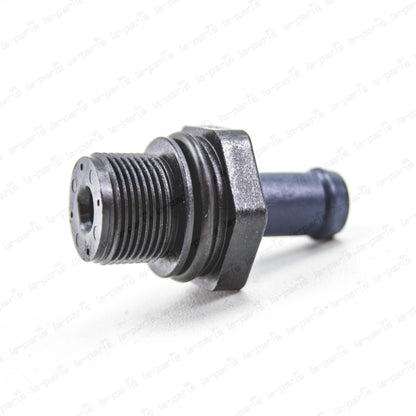 New Genuine OEM Suzuku Kizashi SX4 09-13 Grand Vitara Pcv Valve 18118-78K00