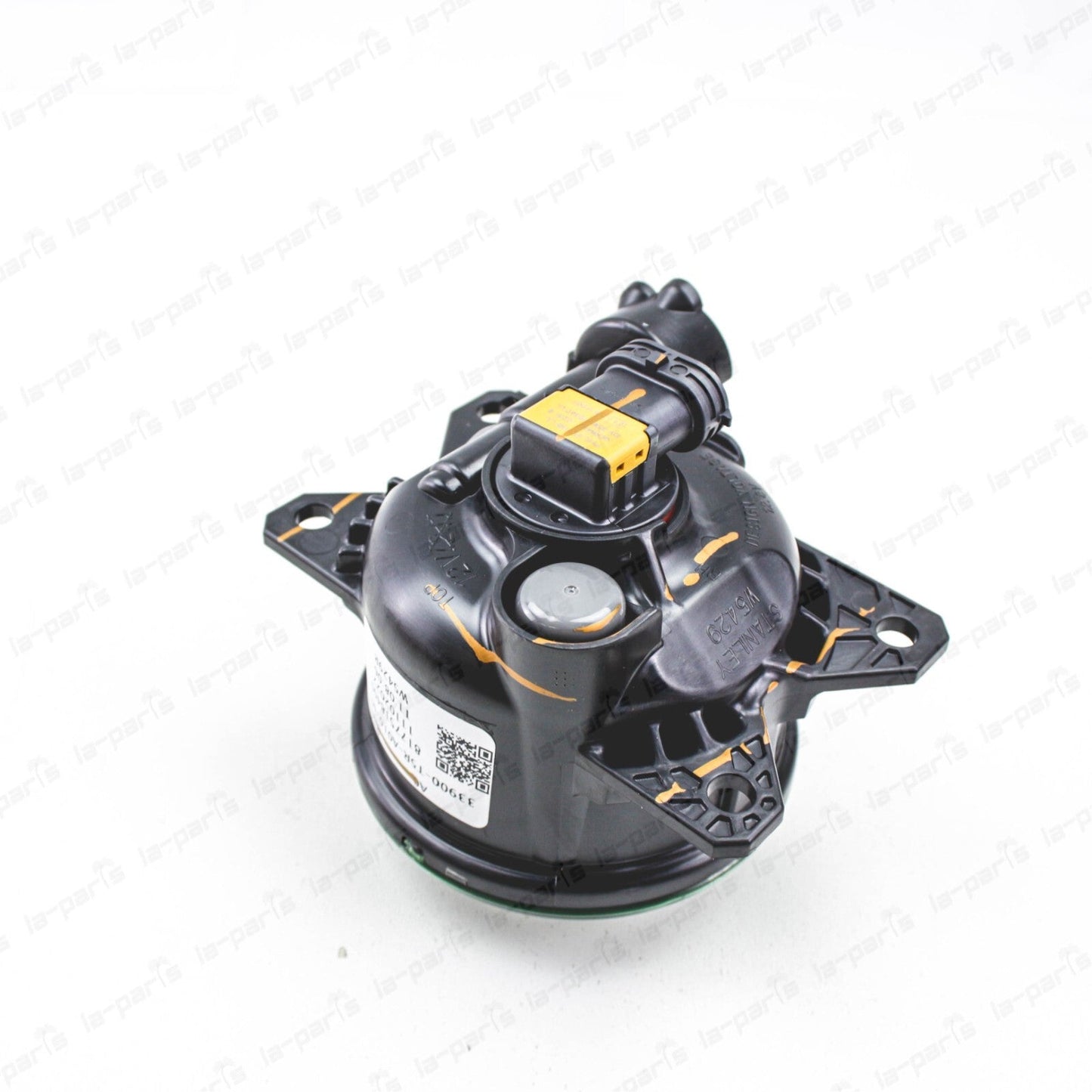 Genuine Honda 16-21 Civic 18-20 Fit HR-V Passenger Fog Lamp Light 33900-T5R-A01