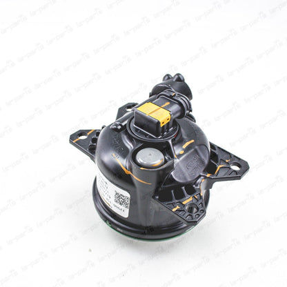 Genuine Honda 16-21 Civic 18-20 Fit HR-V Passenger Fog Lamp Light 33900-T5R-A01