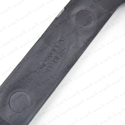 Genuine Honda 16-18 HR-V 1.8L L4 Headlight & Grill Retainer Bracket Support Beam