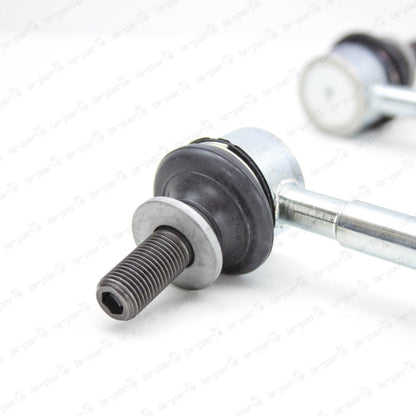 NEW GENUINE TOYOTA 06-18 RAV4 SCION LEXUS FRONT SWAY BAR LINKS SET 48820-42030