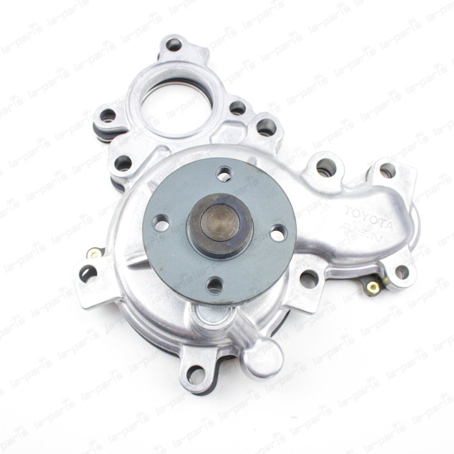 New Genuine Toyota Tundra Sequoia 4.6L Lexus GX460 Water Pump 16100-39555