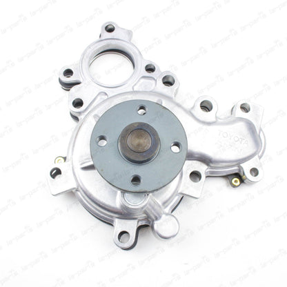 New Genuine Toyota Tundra Sequoia 4.6L Lexus GX460 Water Pump 16100-39555
