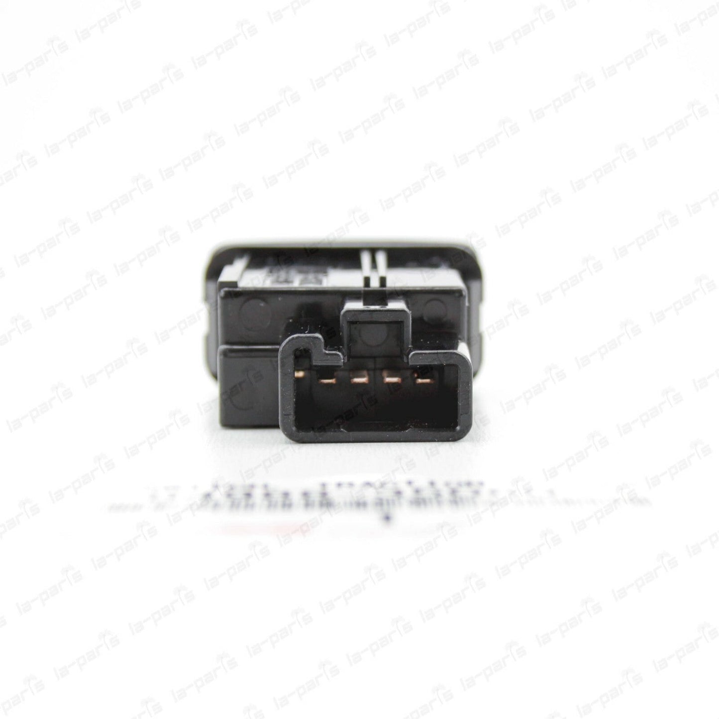 New Genuine Toyota FJ Cruiser A-TRAC Traction Control Switch Button 84988-35060