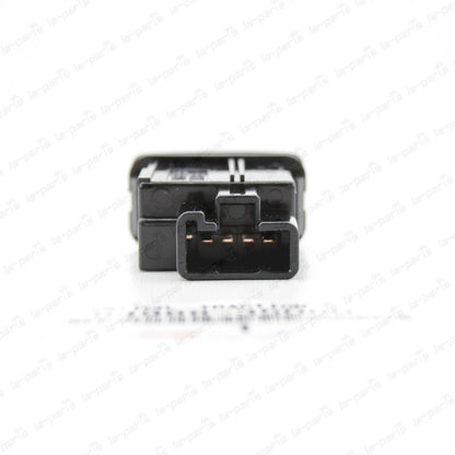 New Genuine Toyota FJ Cruiser A-TRAC Traction Control Switch Button 84988-35060
