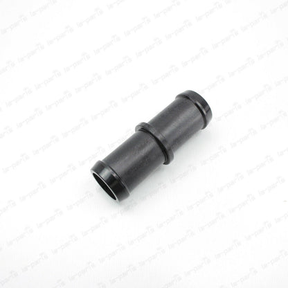 Genuine Nissan Infiniti 92417-JK20A Heater Hose Connector Fits FX35 Q60 M37 370Z