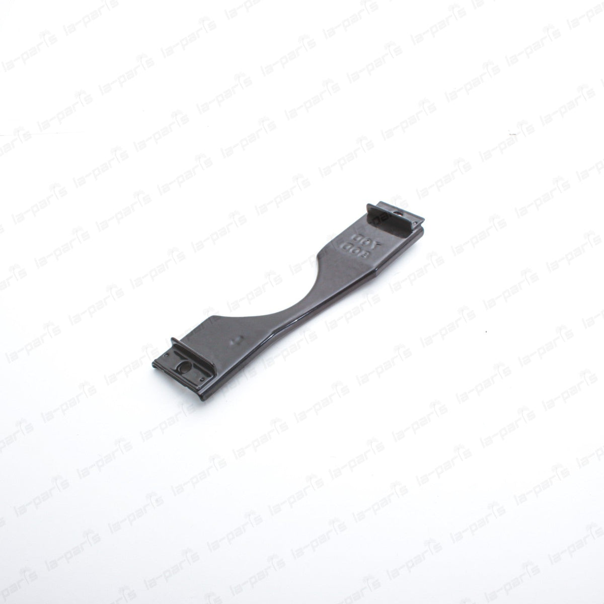 New Genuine OEM Honda 03-07 Accord RDX Battery Hold Down Plate 31512-SDB-A01