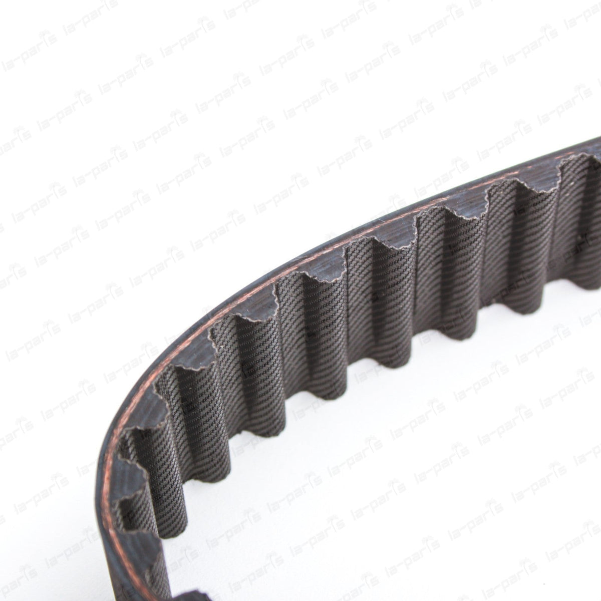 New Genuine OEM Mitsubishi L200 Triton 4D56 Engine Timing Belt 1145A019
