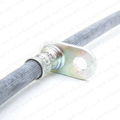 New Genuine Honda Acty Truck HA3 HA4 HH3 HH4 Front Brake Hose 46410-SJ6-033 x2