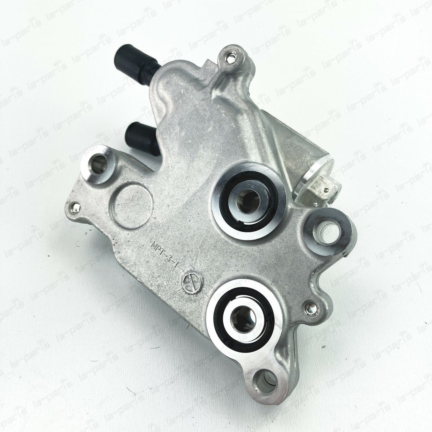 NEW GENUINE TOYOTA LC 200 SEQUOIA TUNDRA LEXUS LX COOLER ASSY TRANSMISSION OIL