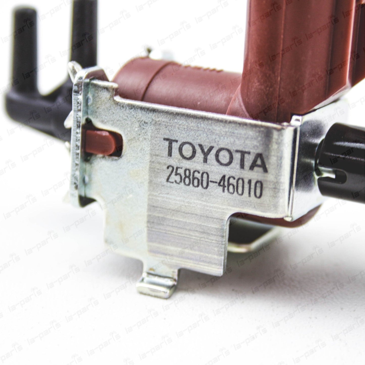 Genuine Toyota 4Runner Sequoia GS300 IS300 Vacuum Switching Valve 25860-46010