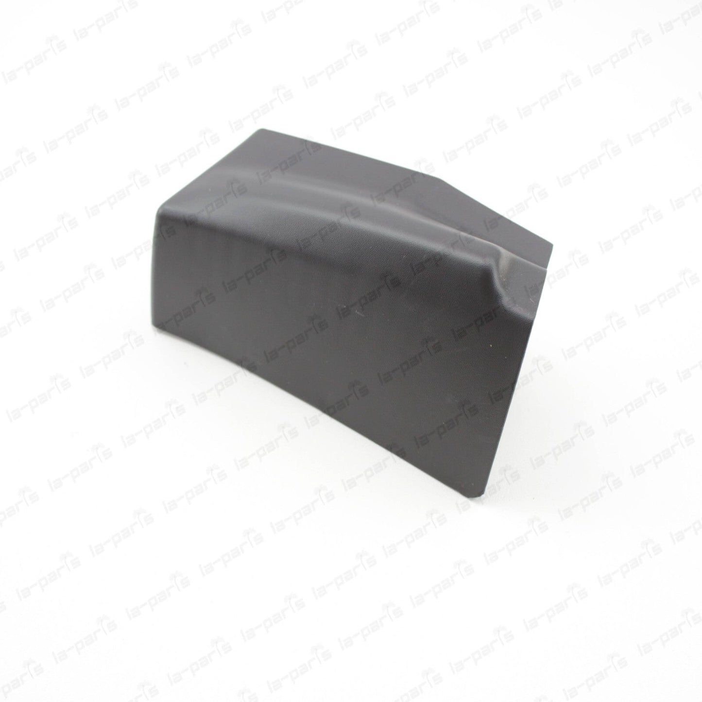 NEW GENUINE INFINITI 13-20 JX35 QX60 LEFT DRIVER SIDE FENDER LOWER MOLDING TRIM
