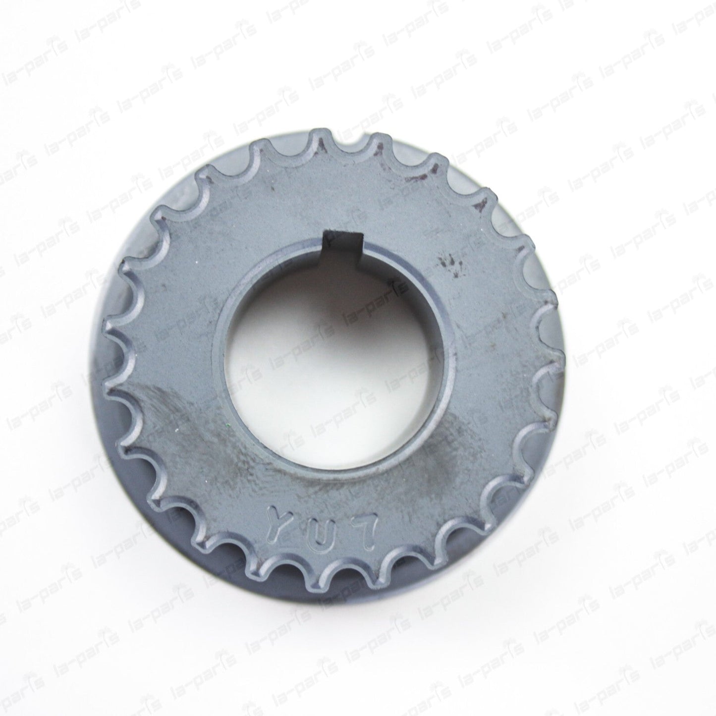 Genuine OEM Mazda Miata MX-3 Engine Crankshaft Gear Timing Pulley B3C7-11-321