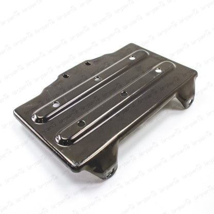 Genuine OEM Toyota 81-90 Land Cruiser BJ60 FJ62 HJ60 Battery Tray 74431-90A00