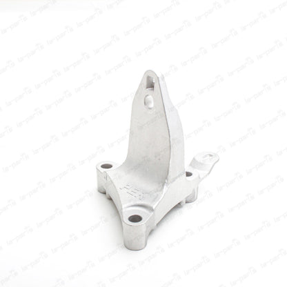 Genuine Mazda 16-23 MX-5 Miata Passenger Side Engine Mount Bracket ND5J-39-021