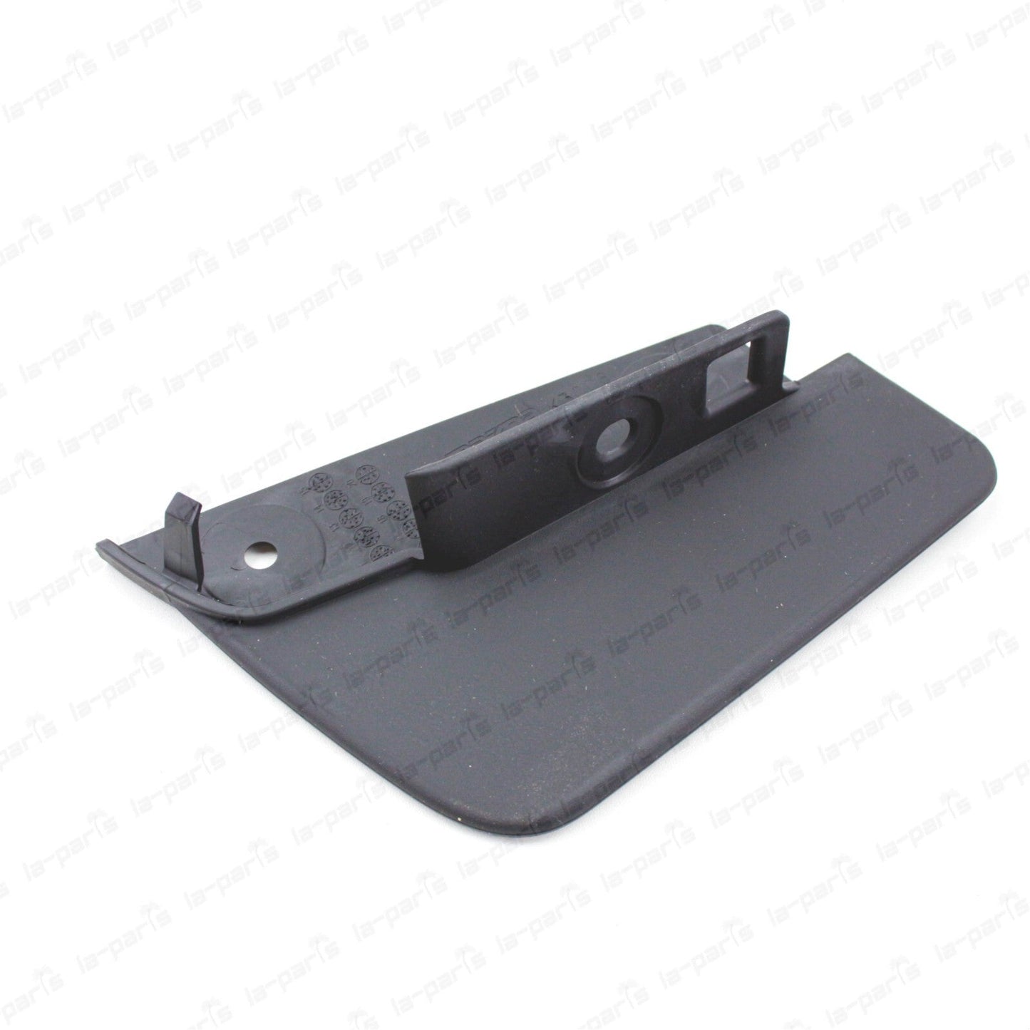 Genuine Mazda 13-16 CX-5 Rear Passenger Fender Quarter Panel Mud Shield Mudguard